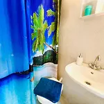 Mykonos Townhouse * 스키아토스타운