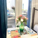 Mykonos Townhouse * 스키아토스타운