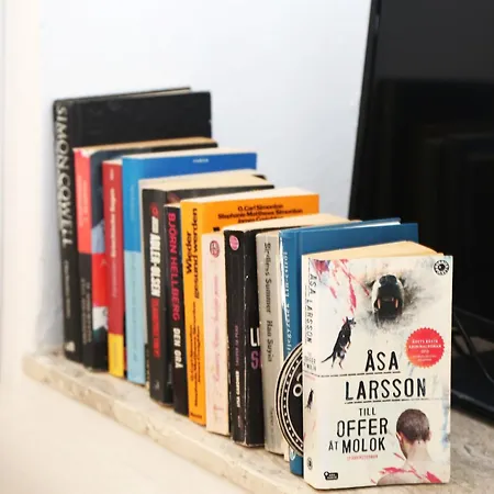 Mykonos Townhouse Appartamento *